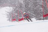IMG_8949