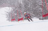 IMG_8950