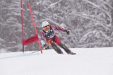 IMG_8952