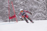 IMG_8953