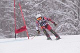 IMG_8954