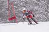 IMG_8955