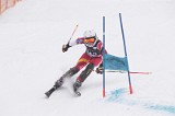IMG_8957