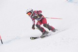 IMG_8959