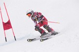 IMG_8960