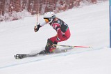 IMG_8962