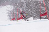 IMG_8963