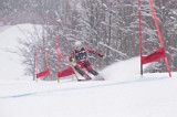 IMG_8965
