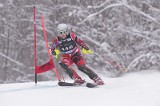 IMG_8967