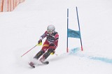IMG_8971