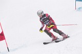 IMG_8972