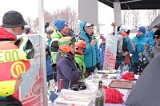 IMG_8975