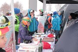 IMG_8976