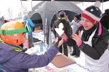 IMG_8980