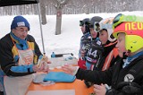 IMG_8982