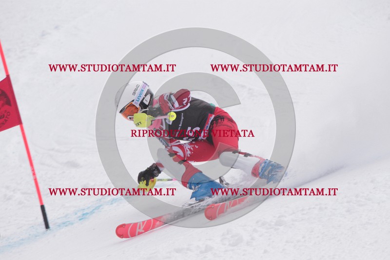 IMG_7829.JPG