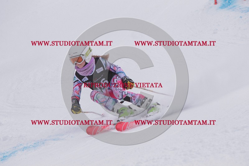 IMG_7840.JPG