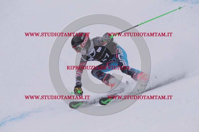 IMG_7854.JPG