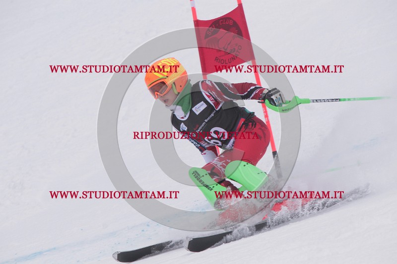 IMG_7883.JPG