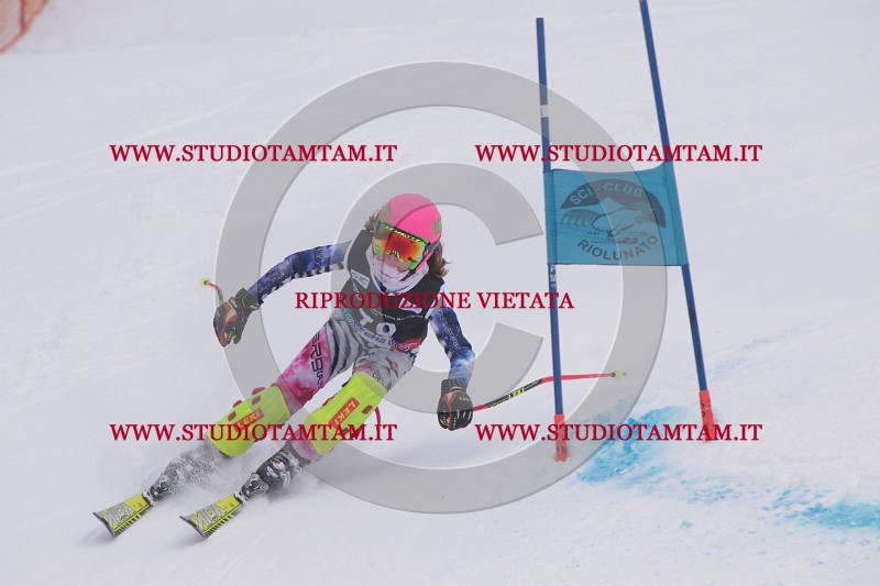 IMG_7891.JPG