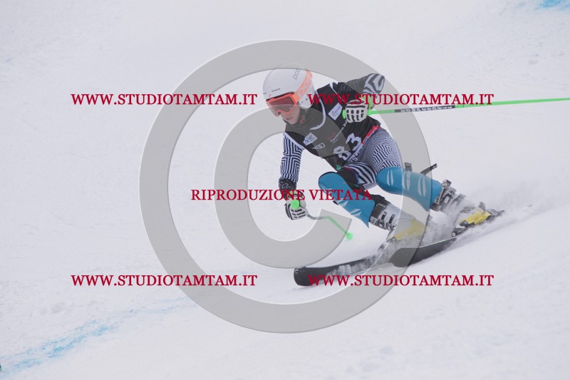IMG_8066.JPG