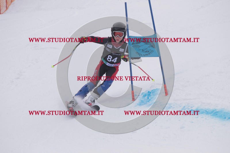 IMG_8076.JPG