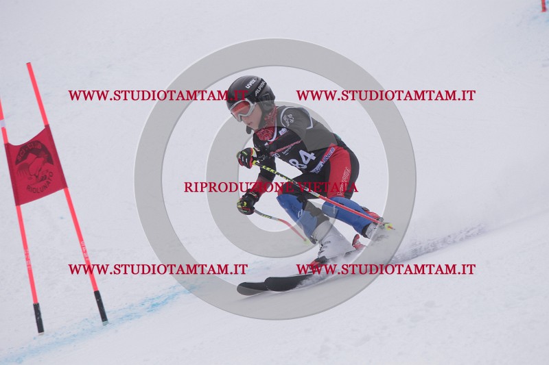 IMG_8080.JPG