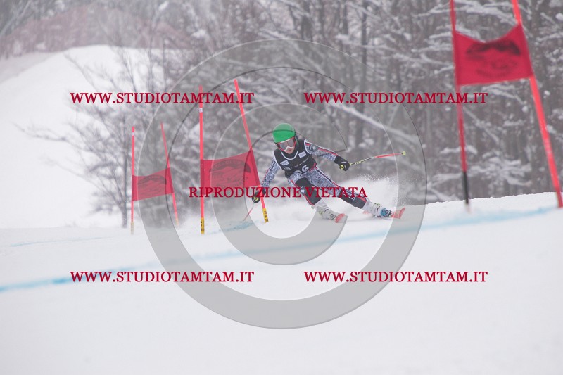 IMG_8090.JPG