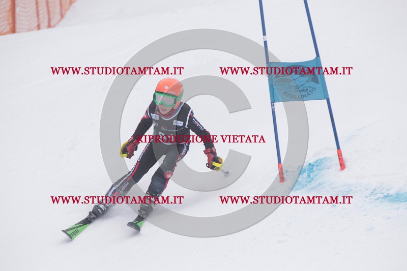 IMG_8150.JPG
