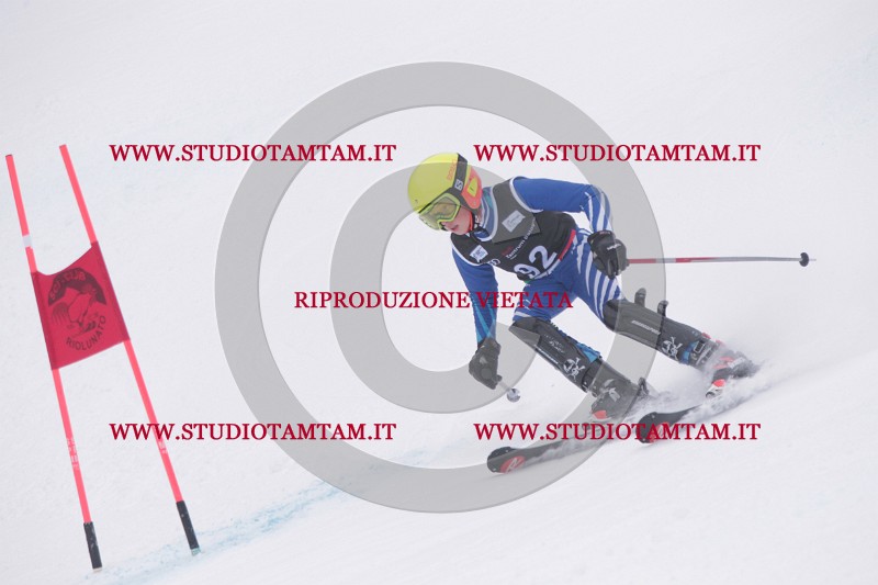 IMG_8161.JPG