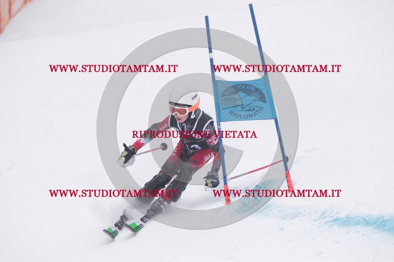 IMG_8174.JPG