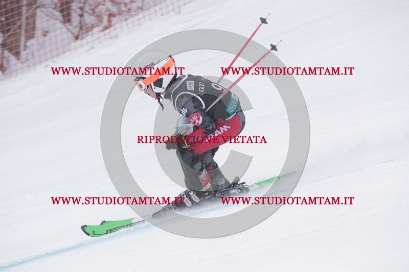 IMG_8179.JPG