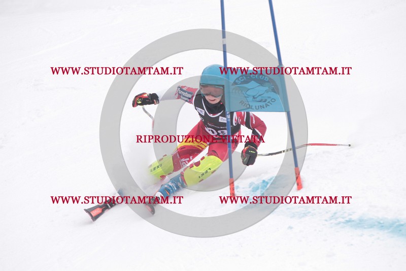 IMG_8415.JPG