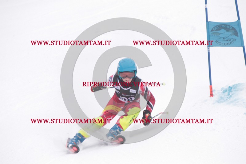 IMG_8417.JPG