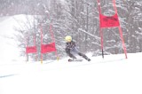 IMG_7772