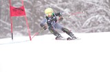 IMG_7775