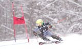 IMG_7777