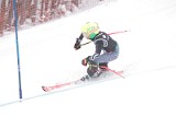 IMG_7784