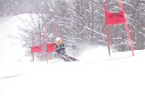 IMG_7789