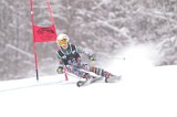 IMG_7792