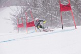 IMG_7798