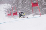 IMG_7799