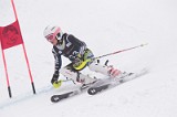 IMG_7808