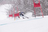 IMG_7810