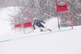 IMG_7811