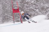 IMG_7813