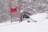 IMG_7814