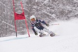 IMG_7816