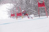 IMG_7820