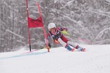 IMG_7823